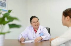 痔疮会自己好吗?专家提醒:痔疮不经治疗难以自愈