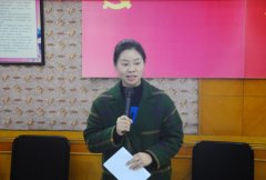 礼仪大比拼 直击暖男们与众女神激烈“厮杀”