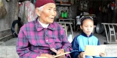 静雯别哭 长沙东大肛肠医院用爱让你相信生活有阳光
