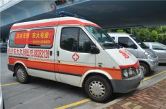 洪水无情东大有爱 长沙东大肛肠医院向抗洪一线送去医疗物资