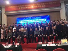 打通京湘肛肠名医会诊 中医肛肠微创新技术高峰论坛举行