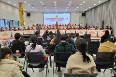 我院积极参加学习宪法和中国工会十八大精神知识竞赛