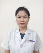�ưٻ�